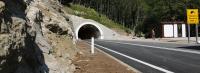 Imagine atasata: BiH-Tunel-Čemerno-2013-Aug-01.jpg